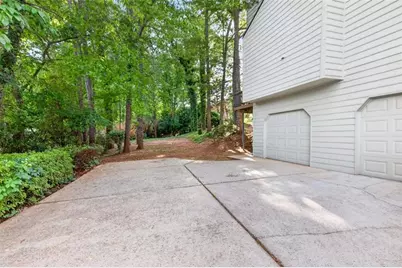 2542 Ashridge Court, Lawrenceville, GA 30043 - Photo 62