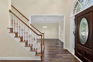 2542 Ashridge Ct, Lawrenceville, GA 30043 - Photo 70