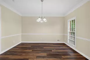 2542 Ashridge Ct, Lawrenceville, GA 30043 - Photo 12