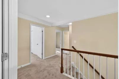 2542 Ashridge Court, Lawrenceville, GA 30043 - Photo 34