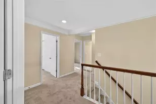 2542 Ashridge Ct, Lawrenceville, GA 30043 - Photo 34