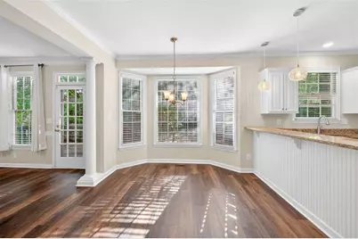 2542 Ashridge Court, Lawrenceville, GA 30043 - Photo 22
