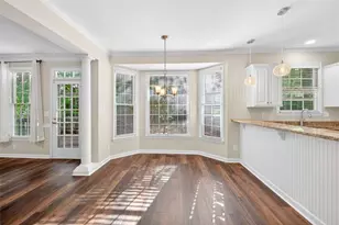 2542 Ashridge Ct, Lawrenceville, GA 30043 - Photo 22