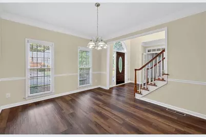2542 Ashridge Court, Lawrenceville, GA 30043 - Photo 14