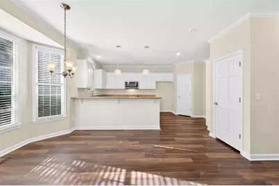 2542 Ashridge Court, Lawrenceville, GA 30043 - Photo 30