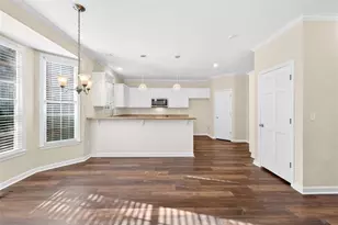 2542 Ashridge Ct, Lawrenceville, GA 30043 - Photo 30