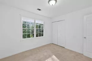 2542 Ashridge Ct, Lawrenceville, GA 30043 - Photo 38