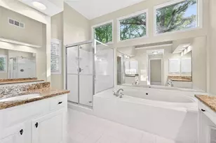 2542 Ashridge Ct, Lawrenceville, GA 30043 - Photo 44