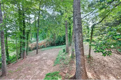 2542 Ashridge Court, Lawrenceville, GA 30043 - Photo 58