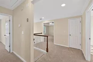 2542 Ashridge Ct, Lawrenceville, GA 30043 - Photo 28