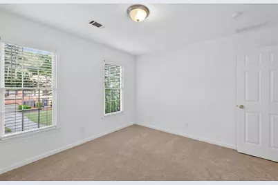 2542 Ashridge Court, Lawrenceville, GA 30043 - Photo 36