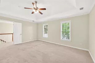 2542 Ashridge Ct, Lawrenceville, GA 30043 - Photo 42