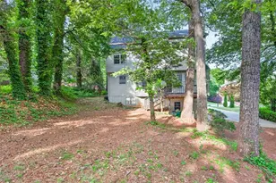 2542 Ashridge Ct, Lawrenceville, GA 30043 - Photo 56