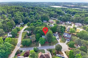2542 Ashridge Ct, Lawrenceville, GA 30043 - Photo 60