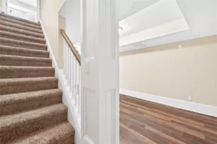 2542 Ashridge Ct, Lawrenceville, GA 30043 - Photo 48