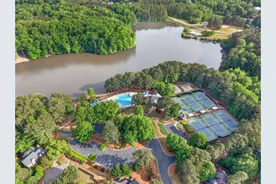 2542 Ashridge Court, Lawrenceville, GA 30043 - Photo 74
