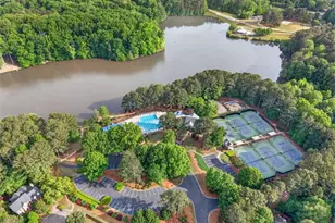 2542 Ashridge Ct, Lawrenceville, GA 30043 - Photo 74