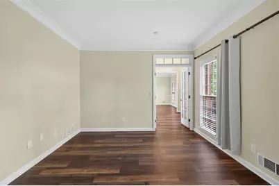 2542 Ashridge Court, Lawrenceville, GA 30043 - Photo 12