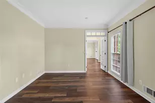 2542 Ashridge Ct, Lawrenceville, GA 30043 - Photo 12