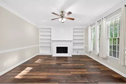 2542 Ashridge Court, Lawrenceville, GA 30043 - Photo 26
