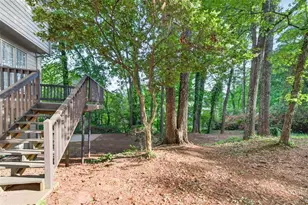 2542 Ashridge Ct, Lawrenceville, GA 30043 - Photo 52
