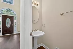 2542 Ashridge Ct, Lawrenceville, GA 30043 - Photo 26