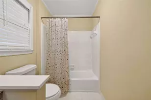 2542 Ashridge Ct, Lawrenceville, GA 30043 - Photo 34