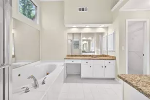 2542 Ashridge Ct, Lawrenceville, GA 30043 - Photo 46