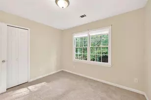 2542 Ashridge Ct, Lawrenceville, GA 30043 - Photo 36
