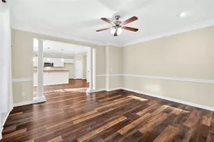 2542 Ashridge Ct, Lawrenceville, GA 30043 - Photo 24