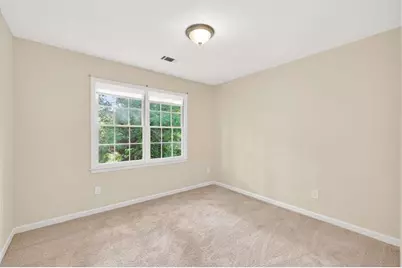 2542 Ashridge Court, Lawrenceville, GA 30043 - Photo 40