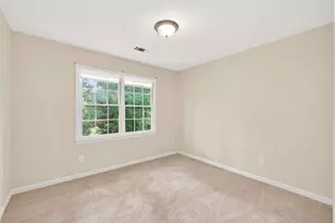 2542 Ashridge Ct, Lawrenceville, GA 30043 - Photo 40