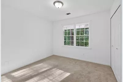 2542 Ashridge Court, Lawrenceville, GA 30043 - Photo 42