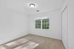 2542 Ashridge Ct, Lawrenceville, GA 30043 - Photo 42