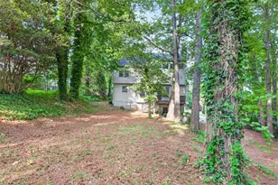 2542 Ashridge Ct, Lawrenceville, GA 30043 - Photo 54