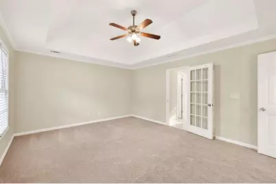 2542 Ashridge Court, Lawrenceville, GA 30043 - Photo 46