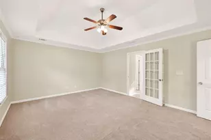 2542 Ashridge Ct, Lawrenceville, GA 30043 - Photo 46