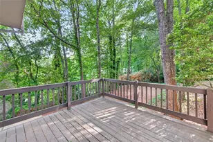 2542 Ashridge Ct, Lawrenceville, GA 30043 - Photo 50