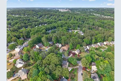 2542 Ashridge Court, Lawrenceville, GA 30043 - Photo 68