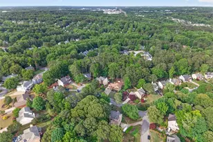 2542 Ashridge Ct, Lawrenceville, GA 30043 - Photo 68