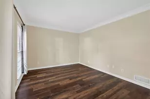 2542 Ashridge Ct, Lawrenceville, GA 30043 - Photo 10