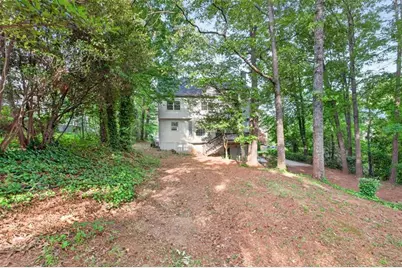 2542 Ashridge Court, Lawrenceville, GA 30043 - Photo 60