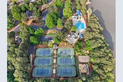 2542 Ashridge Court, Lawrenceville, GA 30043 - Photo 72