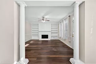 2542 Ashridge Ct, Lawrenceville, GA 30043 - Photo 20
