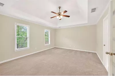 2542 Ashridge Court, Lawrenceville, GA 30043 - Photo 44