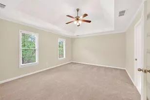 2542 Ashridge Ct, Lawrenceville, GA 30043 - Photo 44