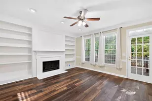 2542 Ashridge Ct, Lawrenceville, GA 30043 - Photo 22