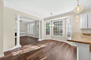 2542 Ashridge Ct, Lawrenceville, GA 30043 - Photo 16