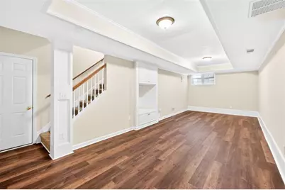 2542 Ashridge Court, Lawrenceville, GA 30043 - Photo 54