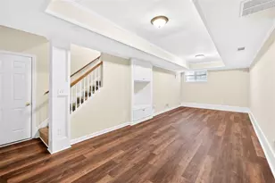 2542 Ashridge Ct, Lawrenceville, GA 30043 - Photo 54